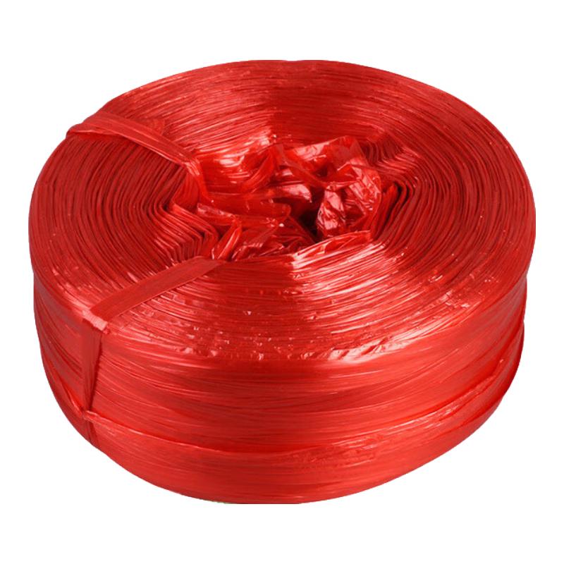 Aojian Rabbit Packing and Bundling Rope