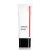 Synchro Skin Soft Blurring Primer 30ml