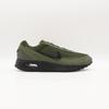 FV1302-301 Nike Air Max Verse Cargo Khaki Medium Olive Black (Men's)