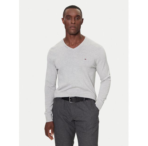 Свитер Tommy Hilfiger MW0MW42249 EU S