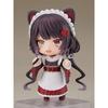 Used New and unopened Nendoroid Nijisanji Inui Toko Non-scale Plastic Painted Movable Figure