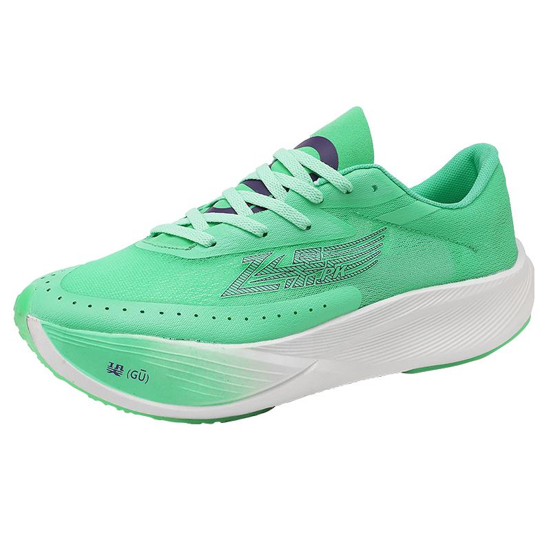 

Ультралегкие кроссовки с мягкой подошвой для мужчин, женская обувь для путешествий, дышащие 44