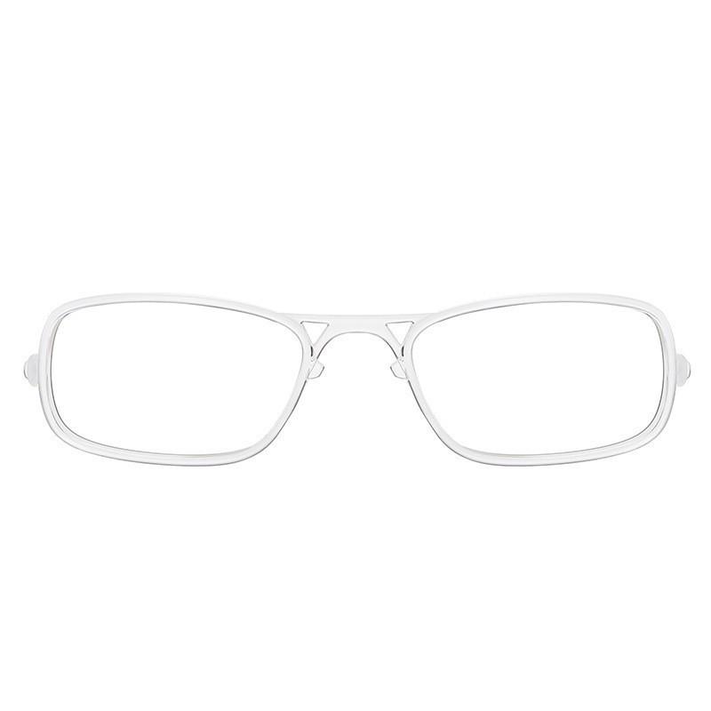 New Style Cross-Border Outdoor Cycling & Myopia-Compatible Large Frame Sports Sunglasses 3112