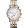 MK5650 Ritz Chronograph Ladies Watch