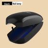 Portable UV Nail Fungus Treatment & Cleaning Lamp
