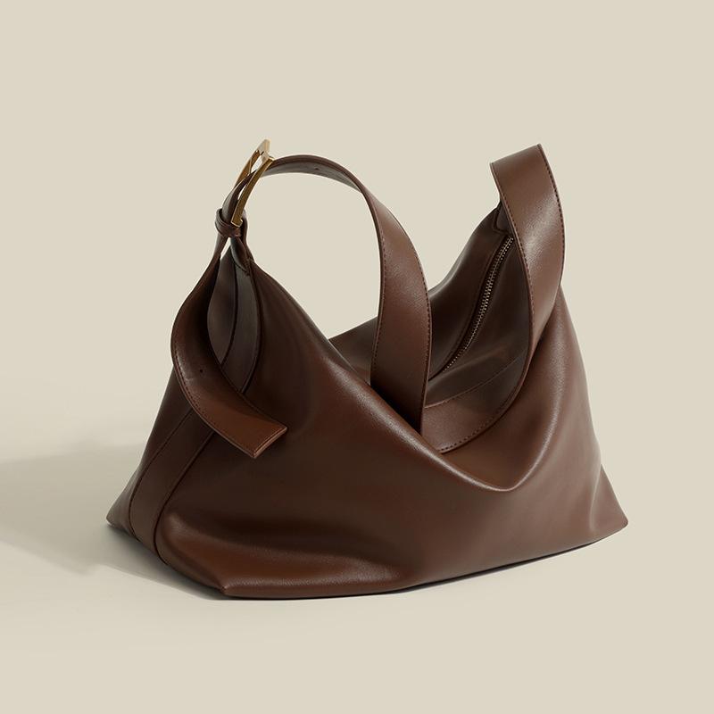 

Новая модная ретро трендовая сумка-тоут Duoqin для студентов, через плечо, кроссбоди, большая вместимость, для женщин