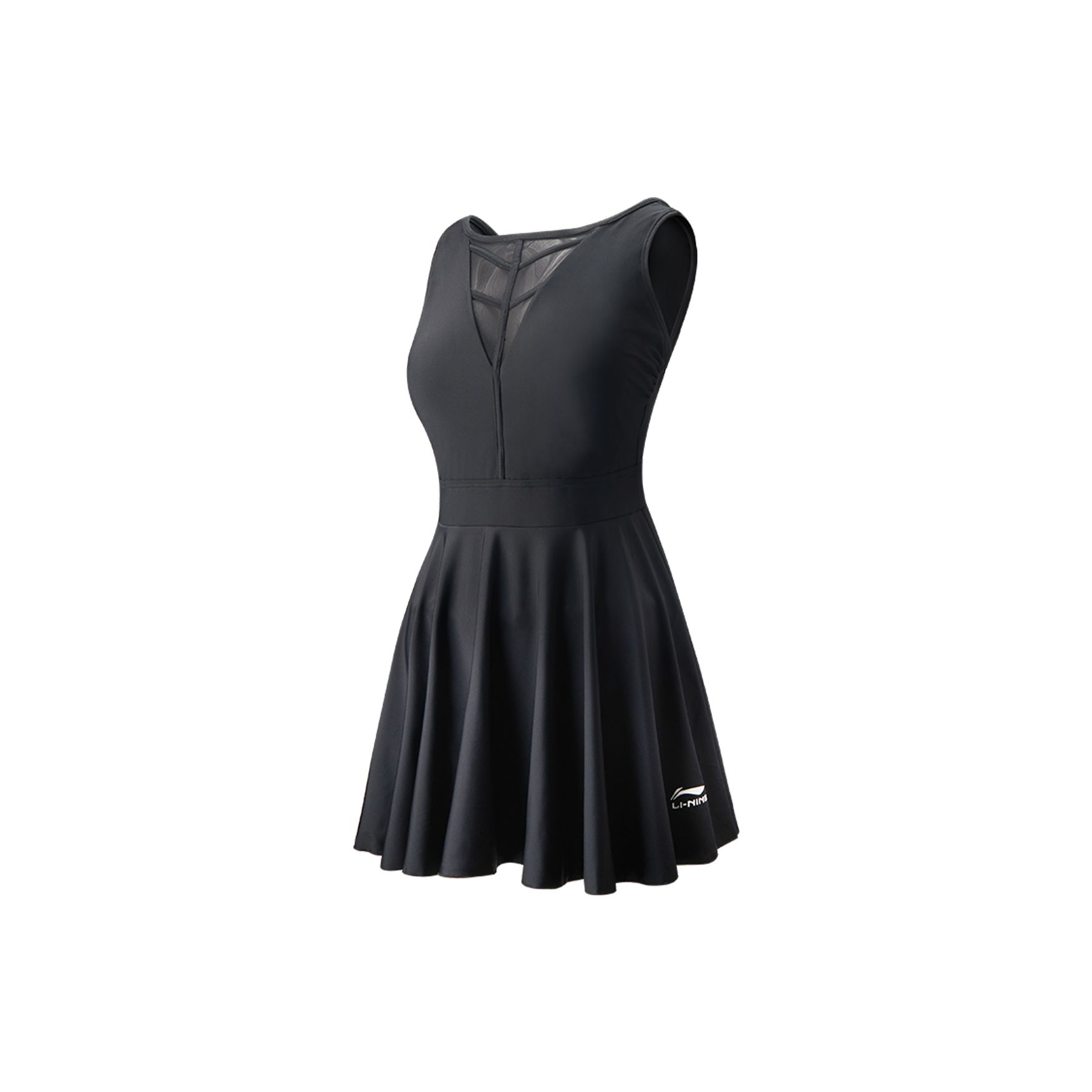 Lining Womens Plus Size Slimming Professional