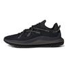 adidas Zapatillas unisex 4D Fusio Triple Black Core-Black H04510