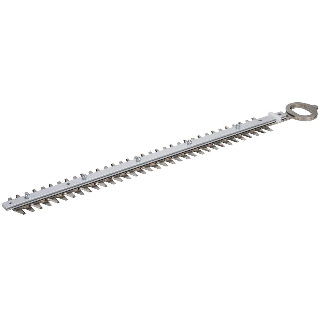Makita Sada Sher Blade 500 Produkt A-75764
