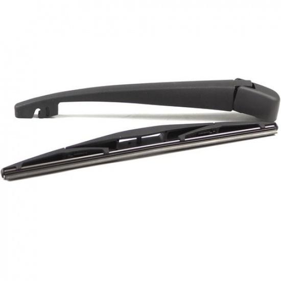 Rear Wiper Arm Blade 76720SHJA01 For Honda Odyssey DX Mini Passenger Van 4-door