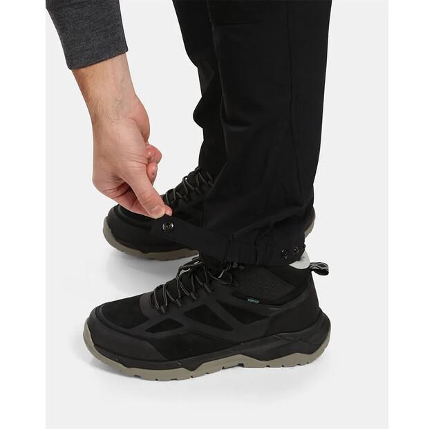 Kilpi Брюки Villain