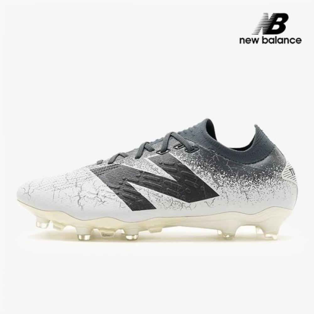 

New Balance Галерея New Balance Tekela V4 Plus Pro Fg Футбольные бутсы 112x99 250