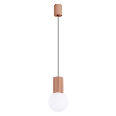 Ceiling Lights – Chandeliers & Pendant Lights