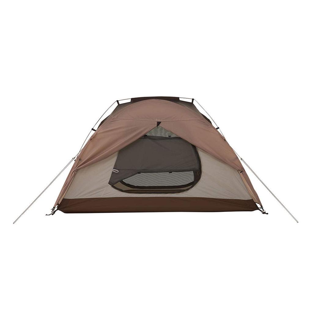 LOGOS neos Touring Double 71805557 SOLO-BJ