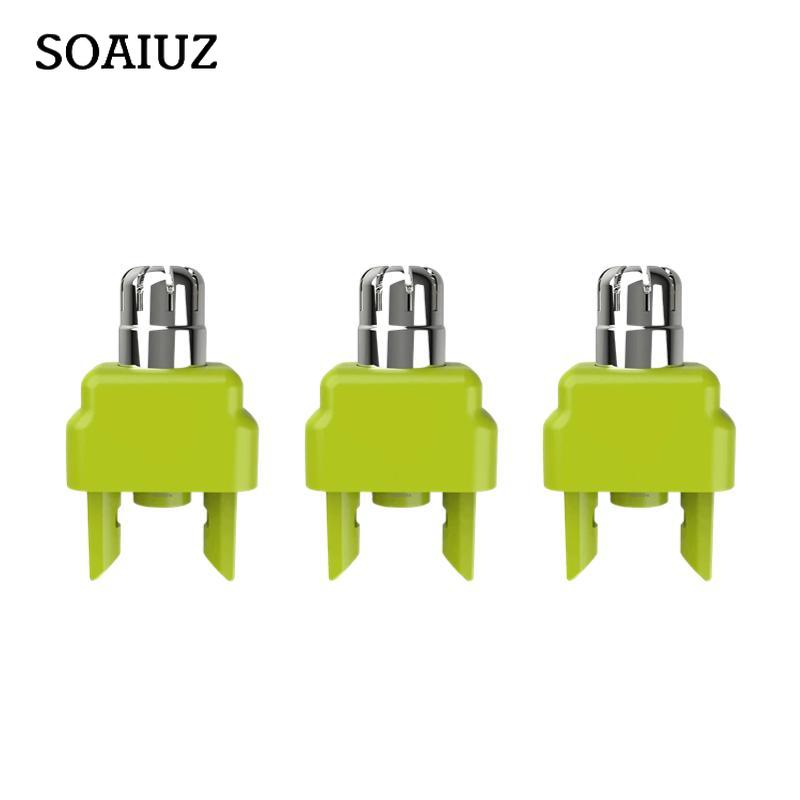 Nose Hair Trimmer Replacement Blade Head for Philips Philips Norelco One Blade / One Blade Pro All Controllers