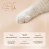 All Seasons Universal Large Pet Sofa Kennel Waterproof Wear-resistant Dog Bed High Value Summer Cat Nest