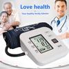 Medical Equipment Tonometer Blood Pressure Monitor Arm Apparatus for Measuring Heart Beat Meter