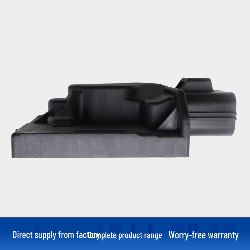 Volvo XC60 Mk2 Fuel Pump Module Accessories (2020) - Compatible with Part Numbers 32312196, 34830628