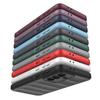 For Samsung Galaxy A36 Case Samsung Galaxy A16 A26 A36 A56 Cover Shockproof Anti-fingerprint TPU Phone Cover Samsung Galaxy A36