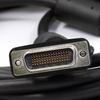 Xun Er Wei Conference System Extension Cables