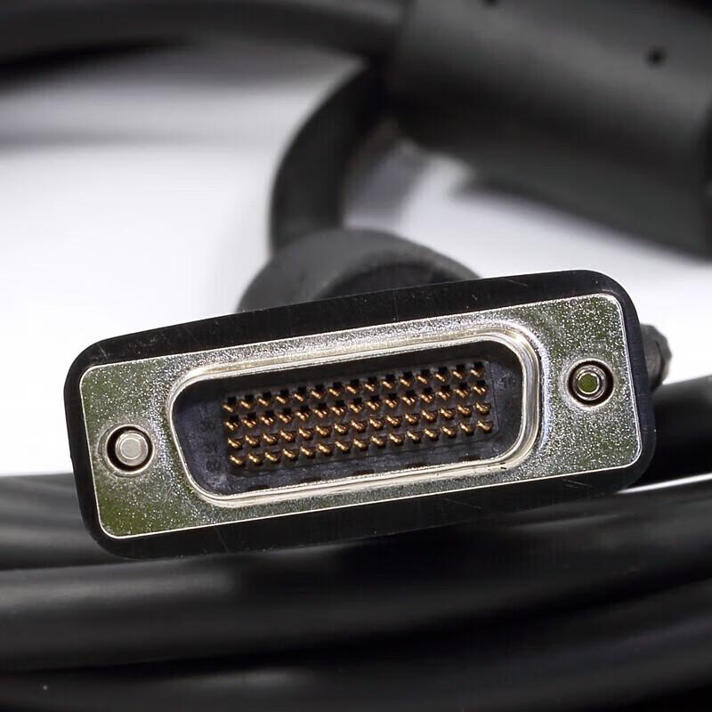 Xun Er Wei Conference System Extension Cables