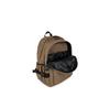 Himawari No Backpack. 49 Skate