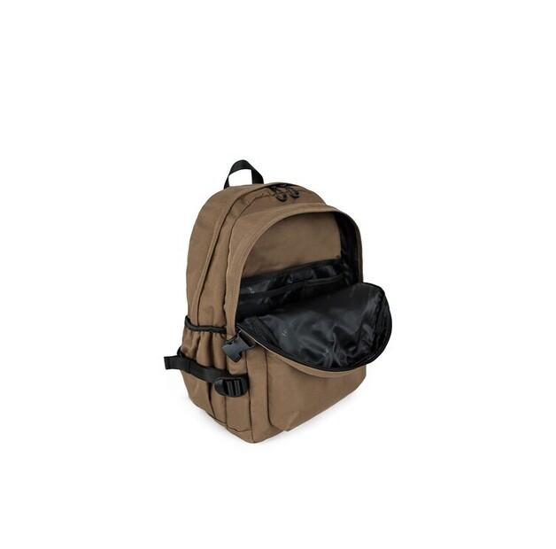 Himawari No Backpack. 49 Skate