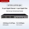 Huawei S5735S-L24T4S-QA2 Smart Selection Switch