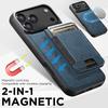 Etui JYL Handiwork na telefon Samsung S22Plus