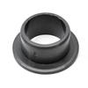 Venturi Bushing For Wake Fish SP For Sea-Doo SPX GTI GTX GTR RXT RXT X RXP 60 90 130 170 230 300 Spark 293900005 293900007