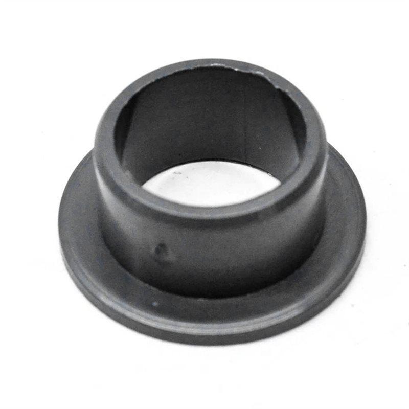 Venturi Bushing For Wake Fish SP For Sea-Doo SPX GTI GTX GTR RXT RXT X RXP 60 90 130 170 230 300 Spark 293900005 293900007