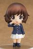 Nendoroid Petit Girls Panzer, bemalte Handelsfigur, bewegliche Figur, Box mit 12 Stück und nicht maßstabsgetreuem ABS und PVC