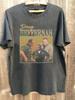 Doug Heffernan King Of Queens T-shirt Graphique Série TV Classique