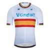 Radtrikot Team Sommer Kurzarm Mann Outdoor MTB Fahrrad Radsportbekleidung Ropa Ciclismo Maillot Schnelltrocknend Sportbekleidung