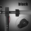 Thumb Dia Accelerator For Xiaomi M365 Pro Pro2 4Pro Mi3 /3Lite Electric Scooter Spare Parts Electronic Throttle Scooter Throttles 2
