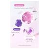 AROCELL Super Collagen Ampoule Mist 80ml (3 Options)