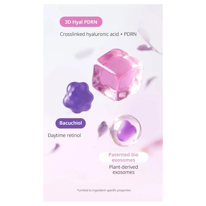 AROCELL Super Collagen Ampoule Mist 80ml (3 Options)