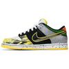 Nike Dunk Low What The Duck Away University Of Oregon Pe HV1454-100