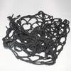 Touring Net, Motorcycle Net, 15.7 x 15.7 inches (40 x 40 cm), Cargo Net