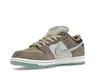 Nike Dunk SB Low Big Money - FZ3129-200