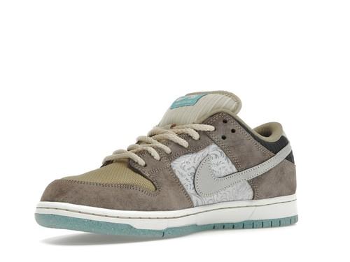 Nike Dunk SB Low Big Money - FZ3129-200