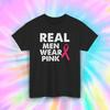 Oberteile – T-Shirts