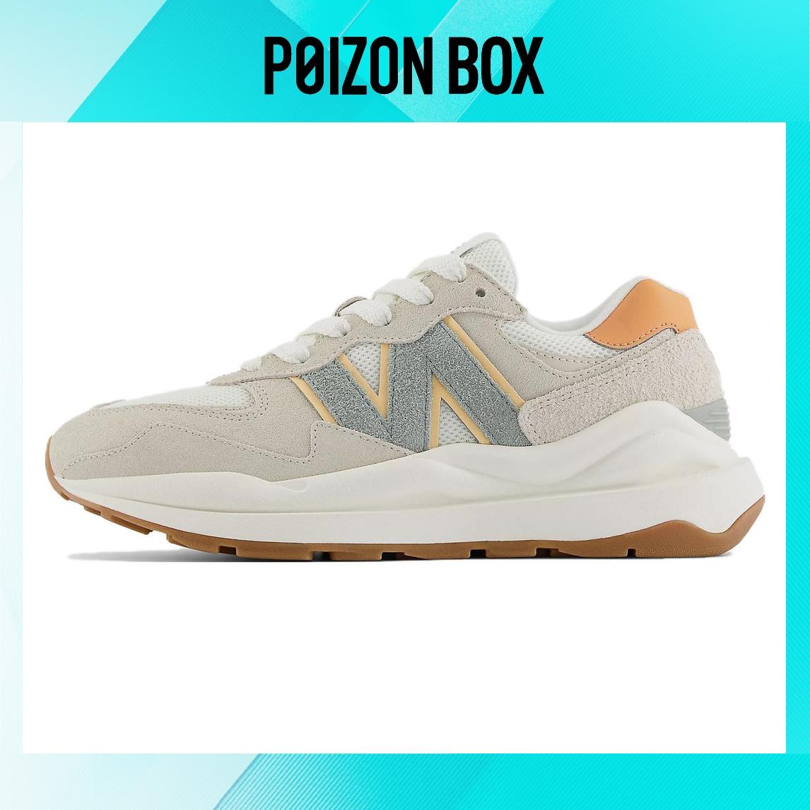 

кроссовки New Balance NB 5740 Running shoes Women W5740ENH