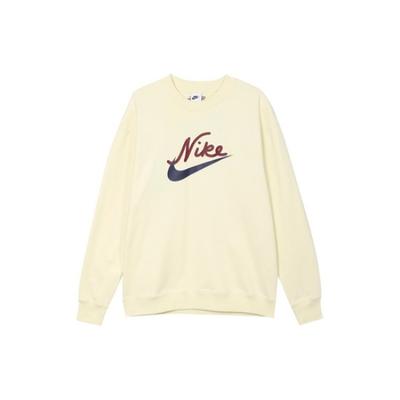 Vêtements chauds – Pulls