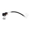 Negative Sensor Cable 37180-1W510 371801W510 For Car Battery For Kia Rio 2016-2017