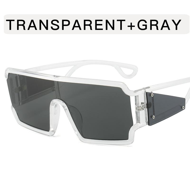 Vintage Retro Style Sunglasses Men Women Hollow Out Effect Trendy Men Sun Glasses European American Designer Sunglasses Women