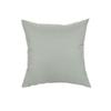 Cotton Throw Pillowcase Striped Cushion Cover Home Decor Throw Pillowcover  Sofa/Bed