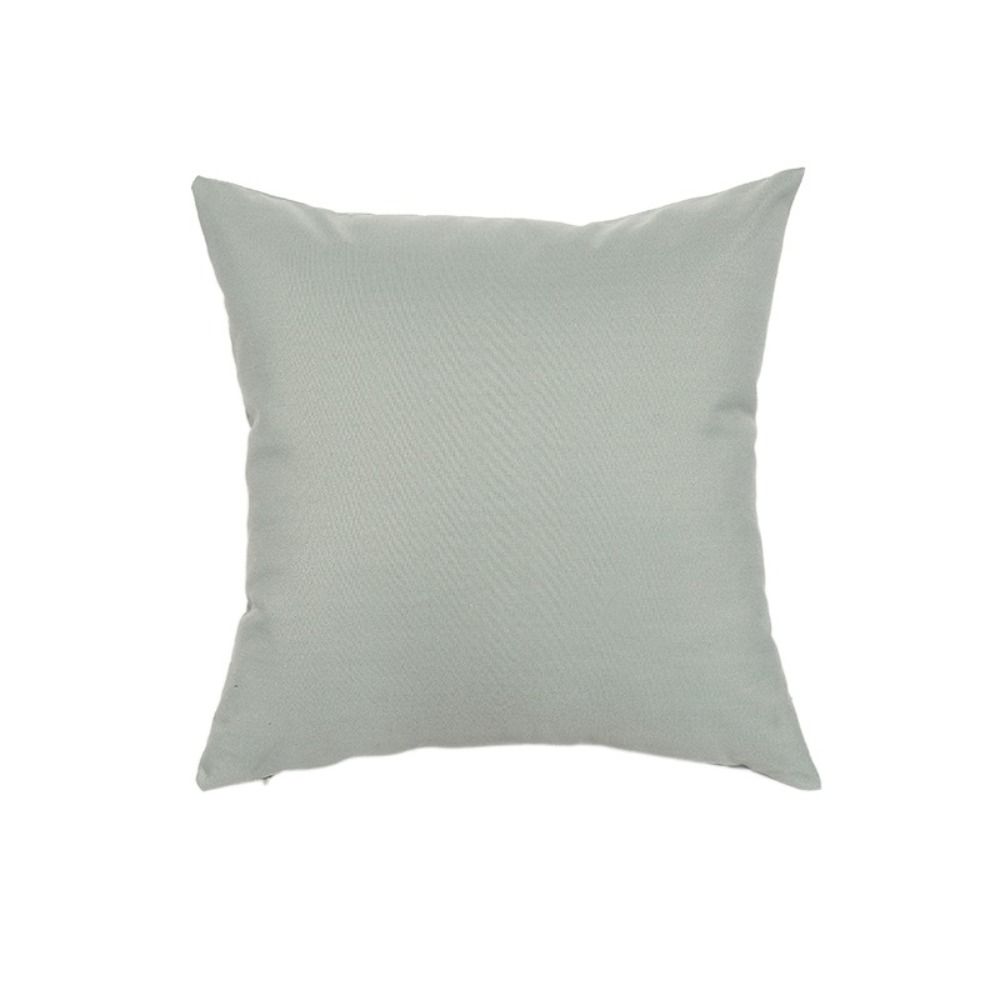 Cotton Throw Pillowcase Striped Cushion Cover Home Decor Throw Pillowcover  Sofa/Bed