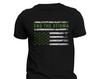 Mental Health Awareness End The Stigma Men's T-Shirt and Kids Tshirt