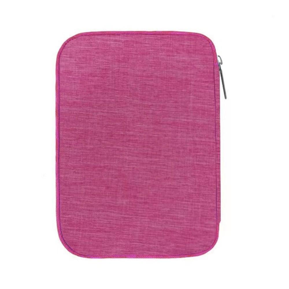 Multifunction Watchband Box Storage Bag Watchband Storage Box Watchband Storage Case Travel Use